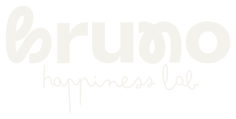 Bruno Happiness Lab